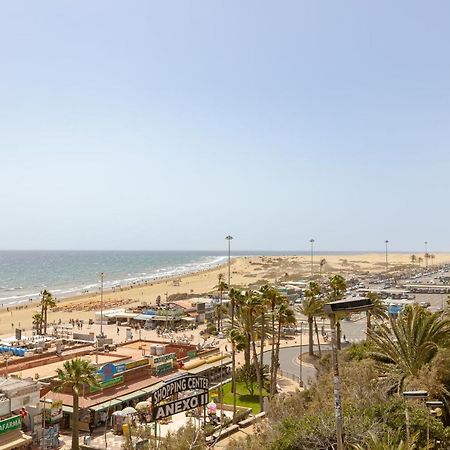 Seabliss Beach Of Dunes, Terrace And Pool! San Bartolomé Esterno foto
