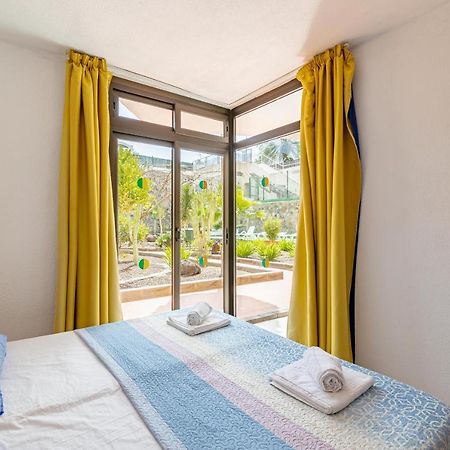 Seabliss Beach Of Dunes, Terrace And Pool! San Bartolomé Esterno foto