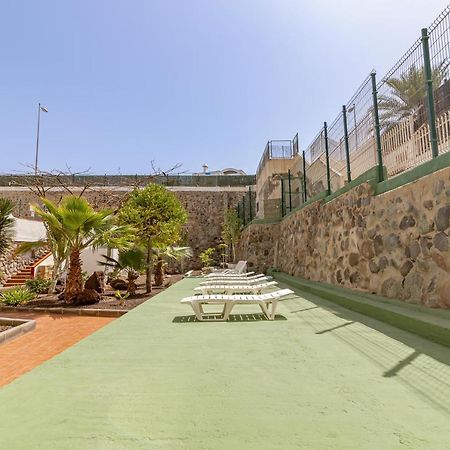 Seabliss Beach Of Dunes, Terrace And Pool! San Bartolomé Esterno foto