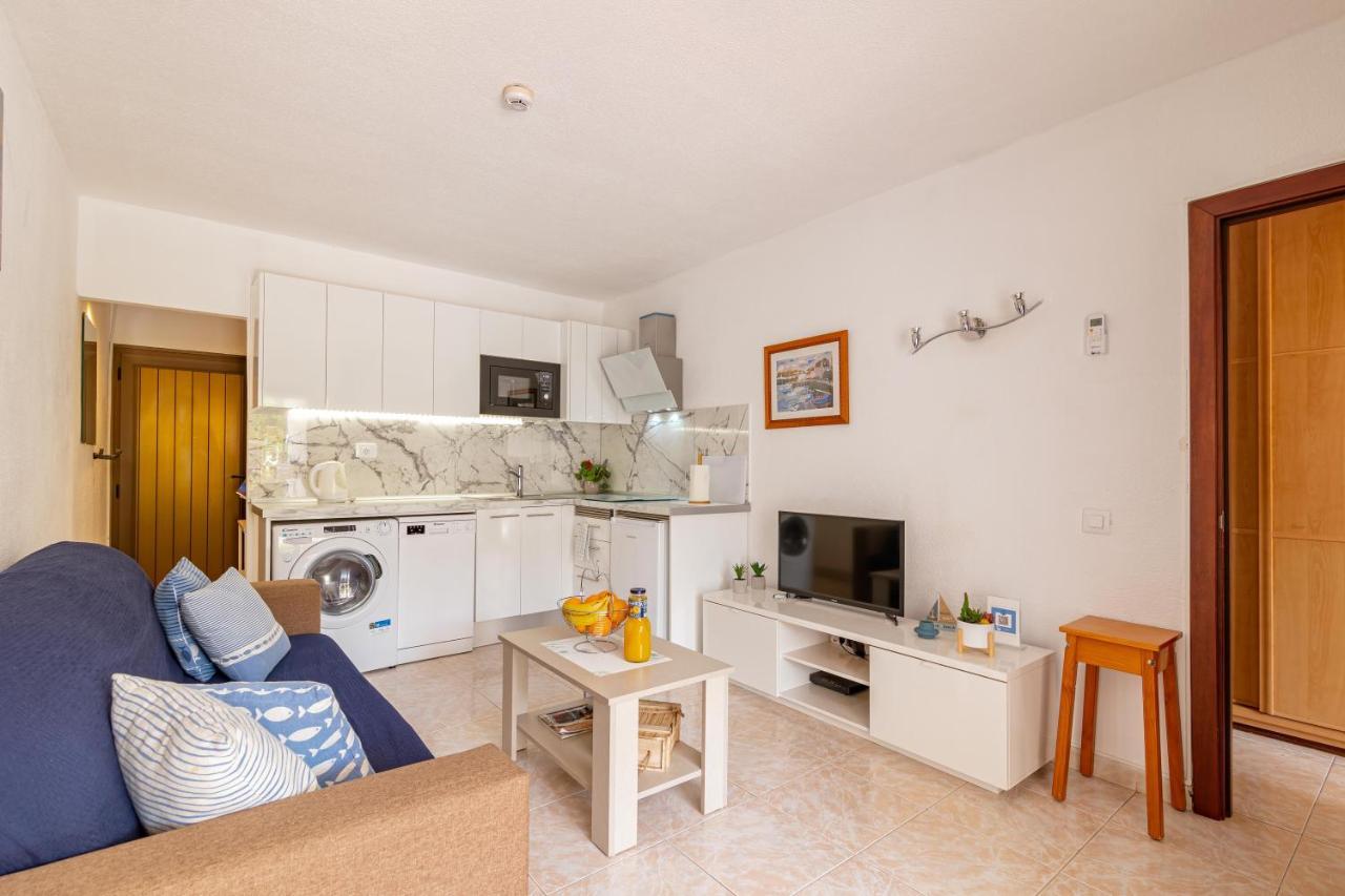 Seabliss Beach Of Dunes, Terrace And Pool! San Bartolomé Esterno foto