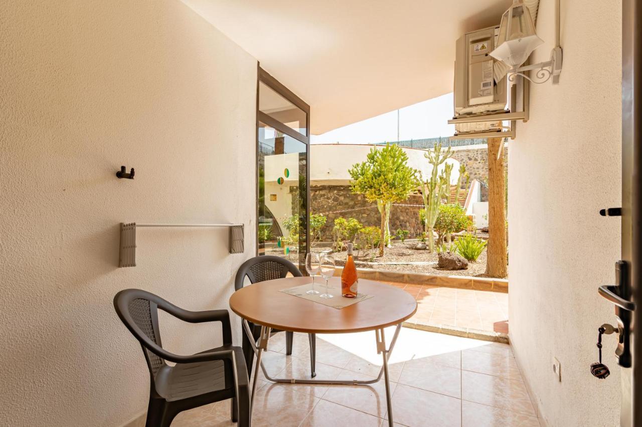 Seabliss Beach Of Dunes, Terrace And Pool! San Bartolomé Esterno foto