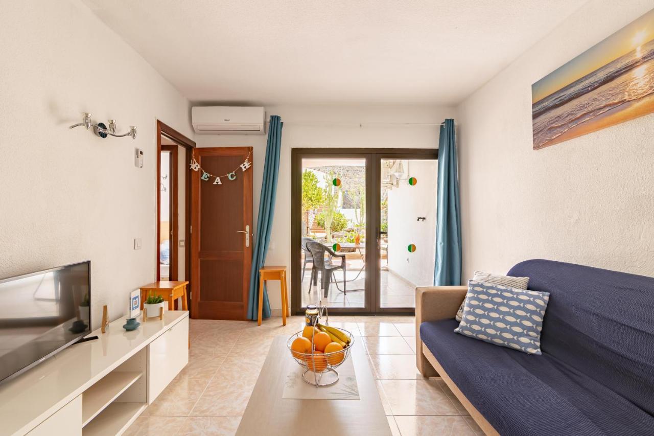 Seabliss Beach Of Dunes, Terrace And Pool! San Bartolomé Esterno foto