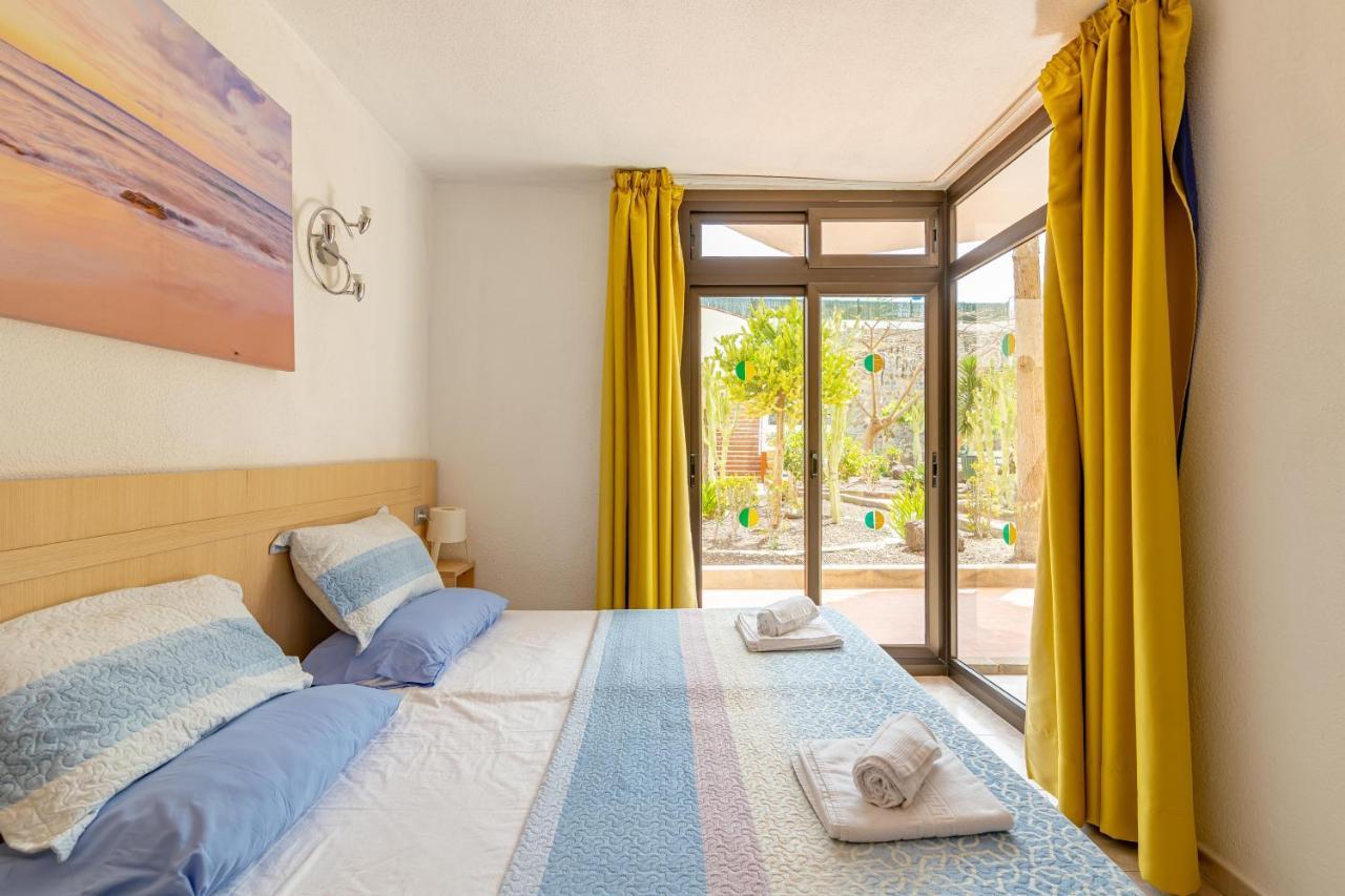 Seabliss Beach Of Dunes, Terrace And Pool! San Bartolomé Esterno foto