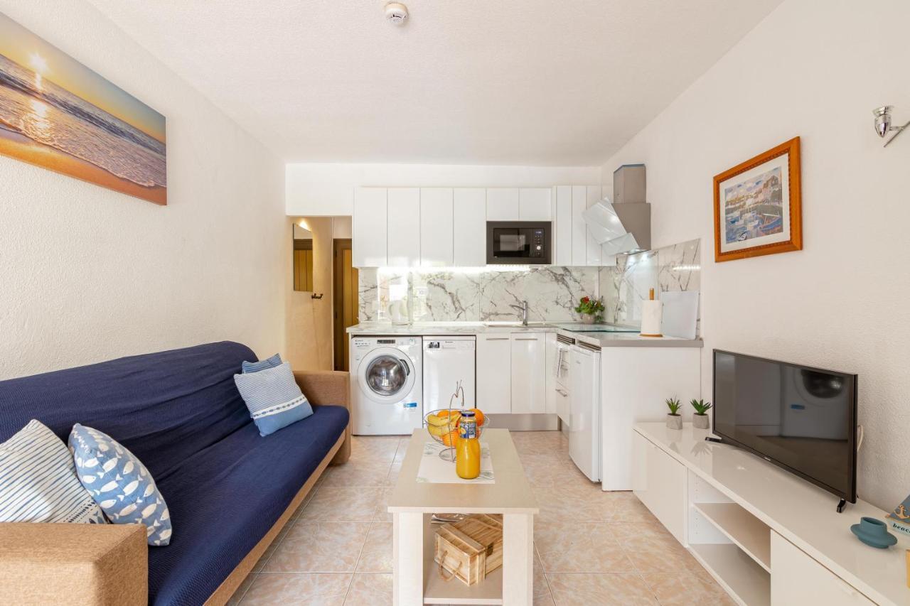 Seabliss Beach Of Dunes, Terrace And Pool! San Bartolomé Esterno foto