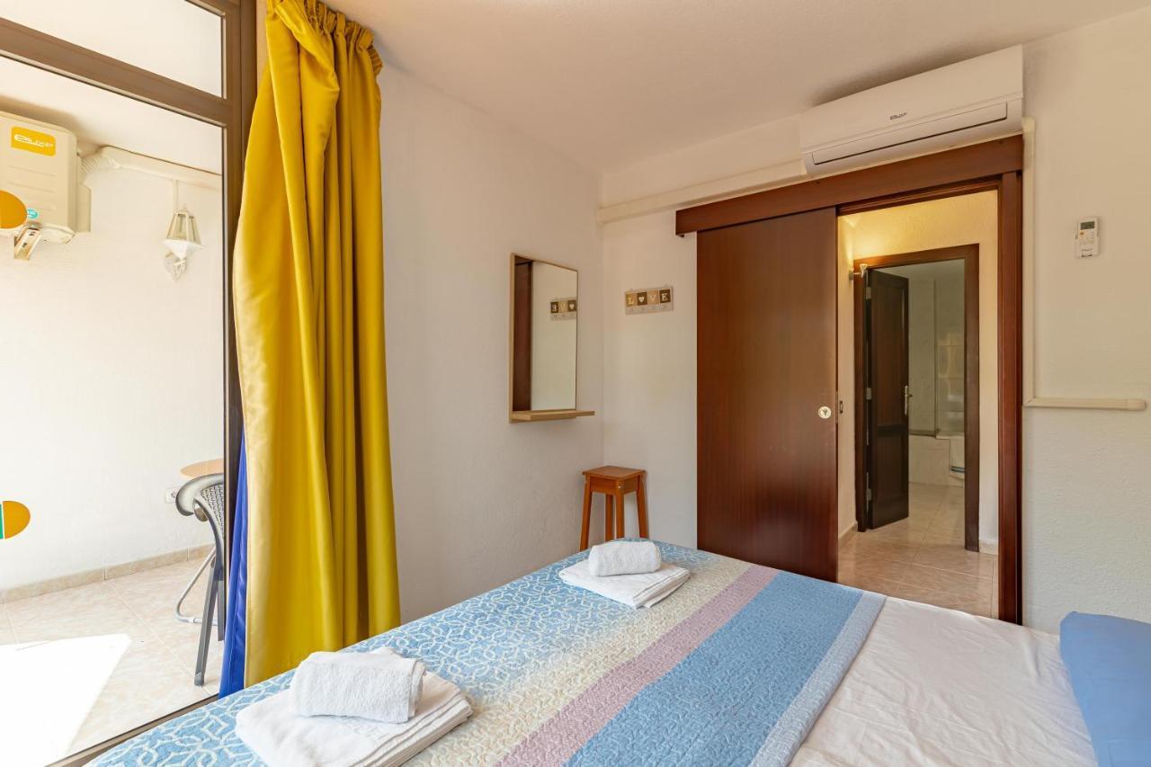 Seabliss Beach Of Dunes, Terrace And Pool! San Bartolomé Esterno foto