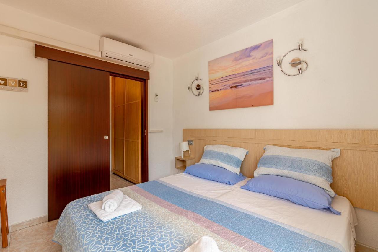 Seabliss Beach Of Dunes, Terrace And Pool! San Bartolomé Esterno foto