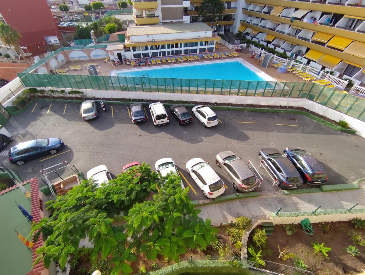 Seabliss Beach Of Dunes, Terrace And Pool! San Bartolomé Esterno foto