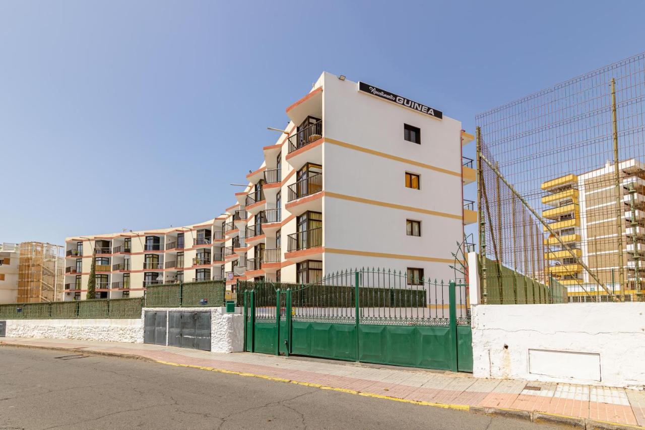 Seabliss Beach Of Dunes, Terrace And Pool! San Bartolomé Esterno foto