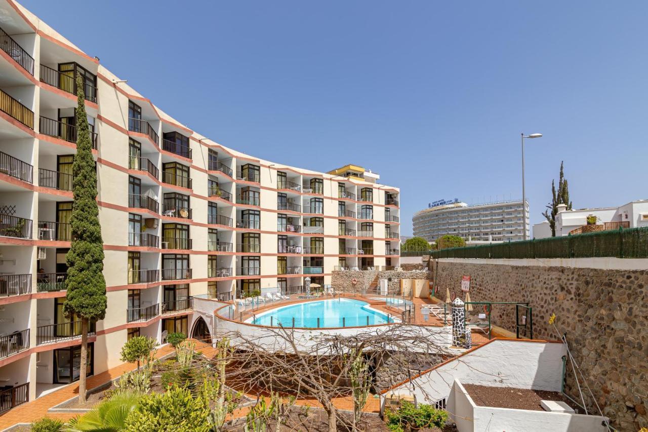 Seabliss Beach Of Dunes, Terrace And Pool! San Bartolomé Esterno foto