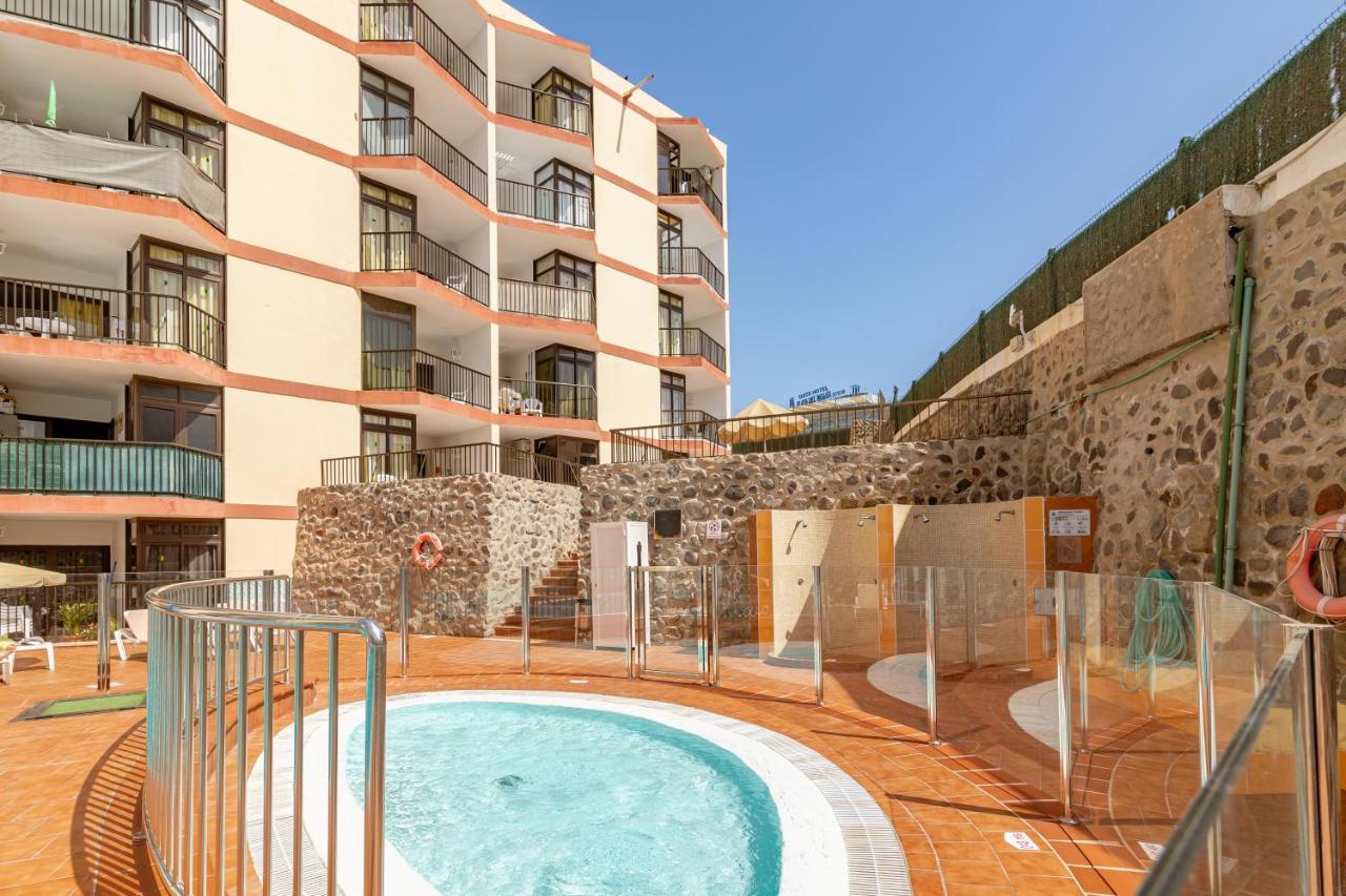 Seabliss Beach Of Dunes, Terrace And Pool! San Bartolomé Esterno foto