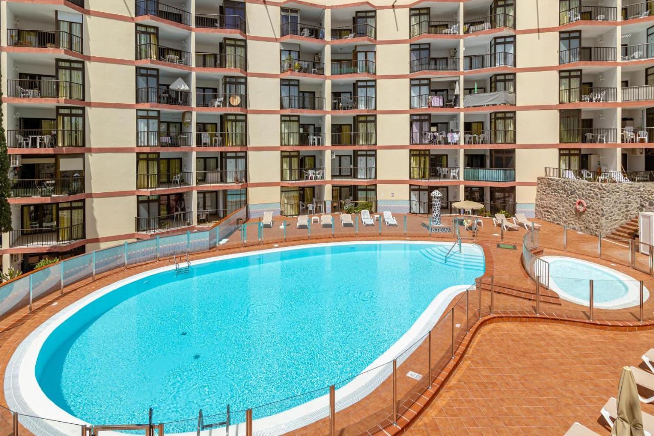 Seabliss Beach Of Dunes, Terrace And Pool! San Bartolomé Esterno foto