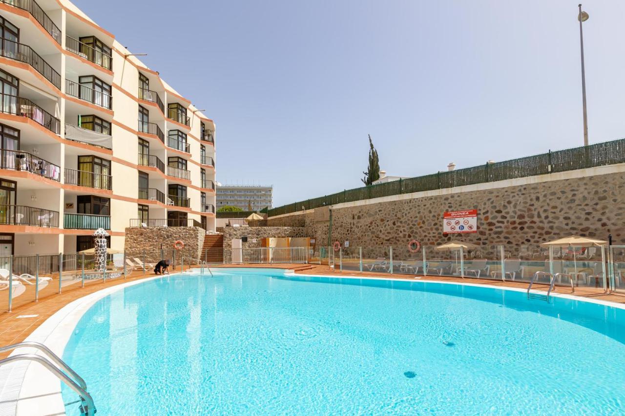 Seabliss Beach Of Dunes, Terrace And Pool! San Bartolomé Esterno foto