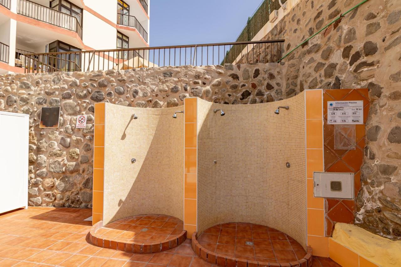 Seabliss Beach Of Dunes, Terrace And Pool! San Bartolomé Esterno foto