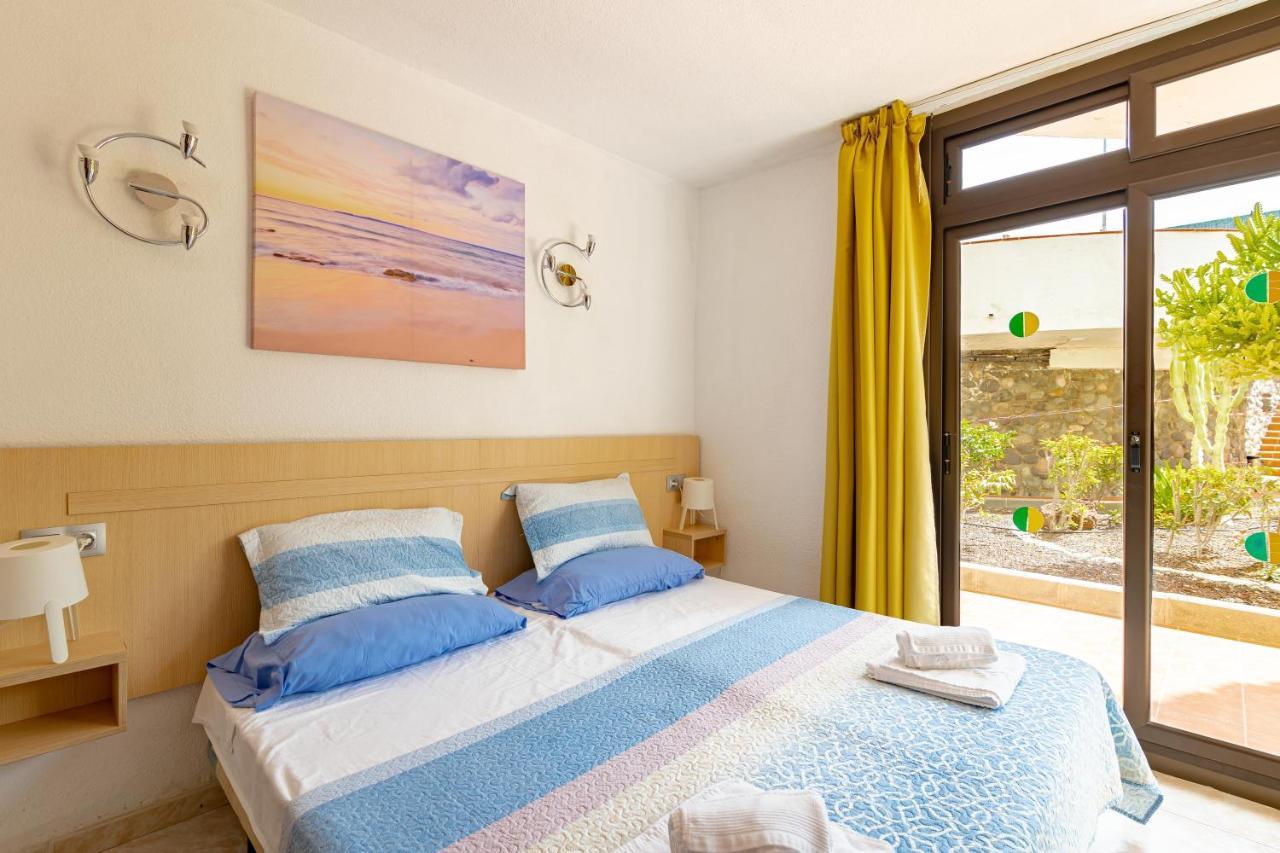 Seabliss Beach Of Dunes, Terrace And Pool! San Bartolomé Esterno foto