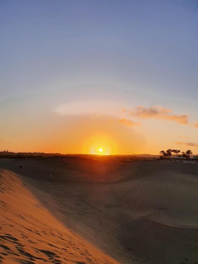 Seabliss Beach Of Dunes, Terrace And Pool! San Bartolomé Esterno foto