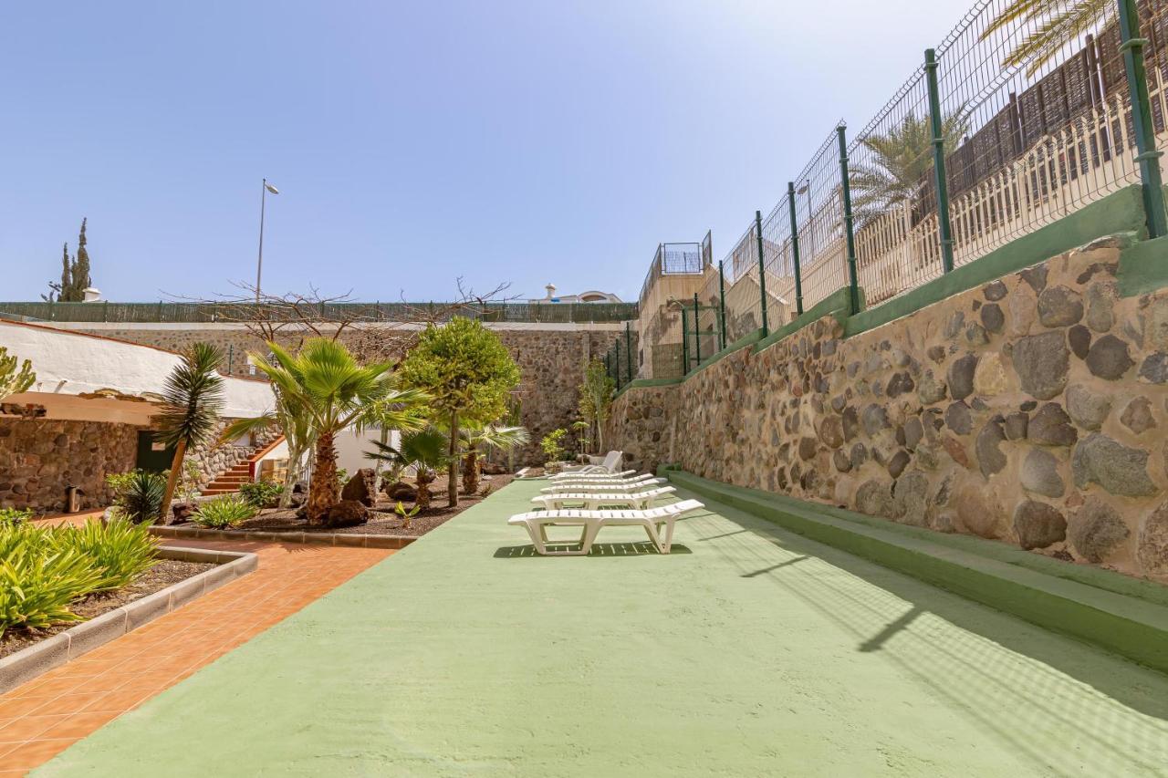 Seabliss Beach Of Dunes, Terrace And Pool! San Bartolomé Esterno foto